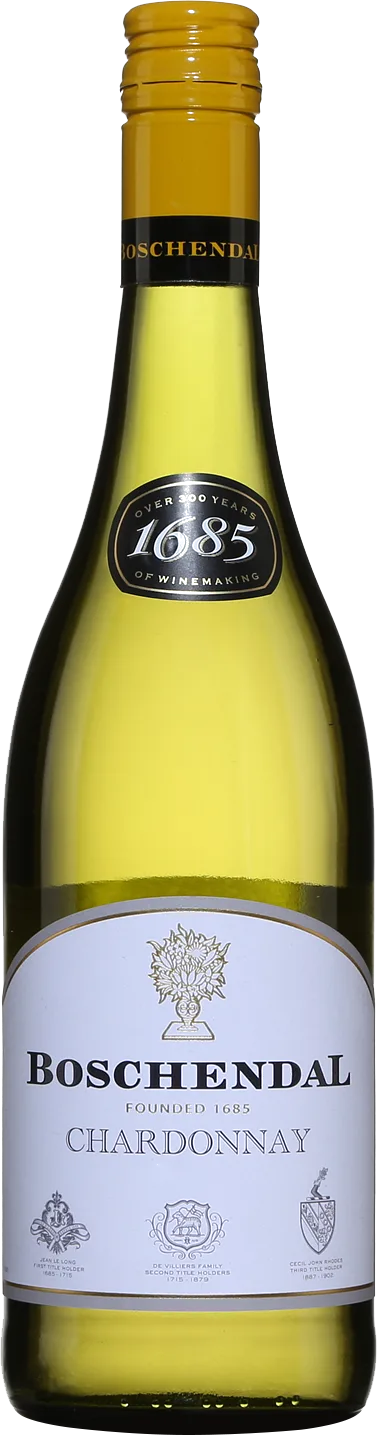 Boschendal Chardonnay