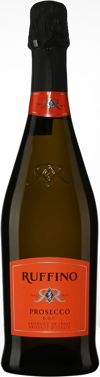 Ruffino Prosecco